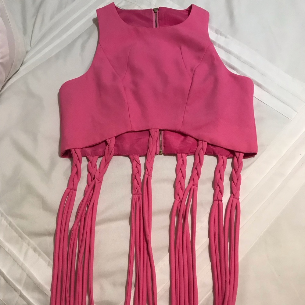 Two piece Set - Picture 2 of 4